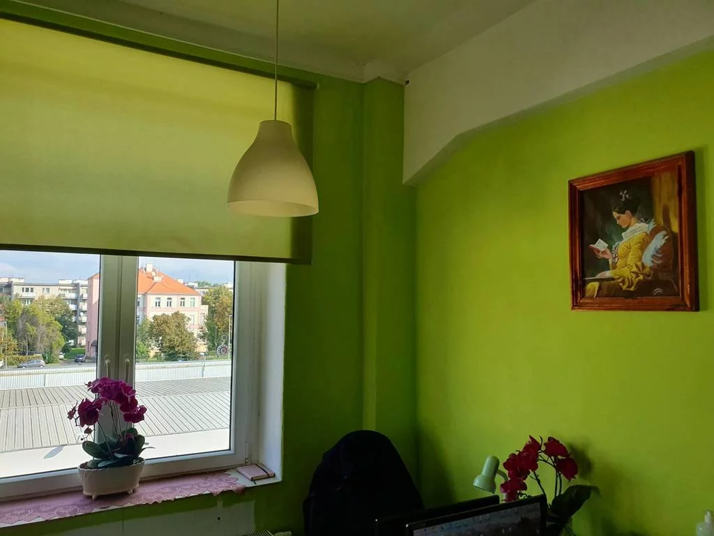 Lokal użytkowy 2 950,00 m², oferta nr , 10276/3186/OOS, Brzeg, Łokietka