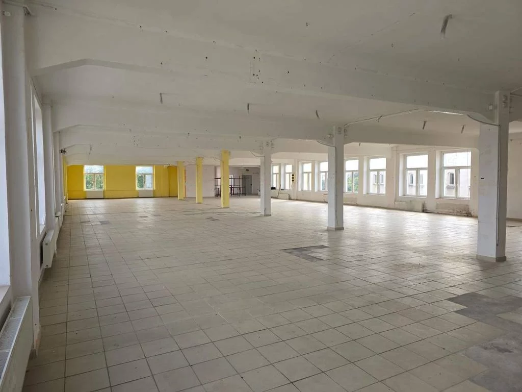 Lokal użytkowy 2 950,00 m², oferta nr , 10276/3186/OOS, Brzeg, Łokietka