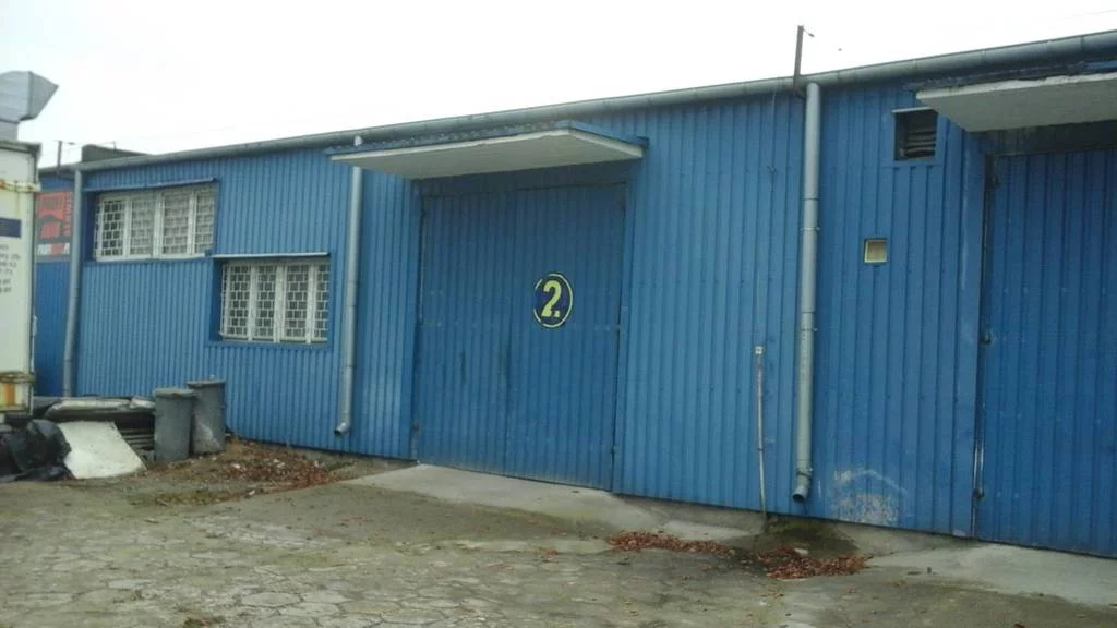 Apartamenty 2552/3186/OLS Grajewo M. Konopnickiej