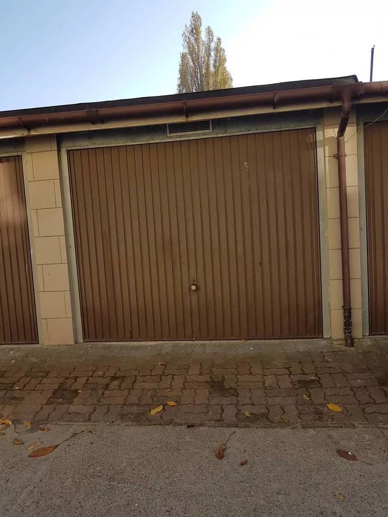 Apartamenty 2581/3186/OLS Kołobrzeg Mazowiecka