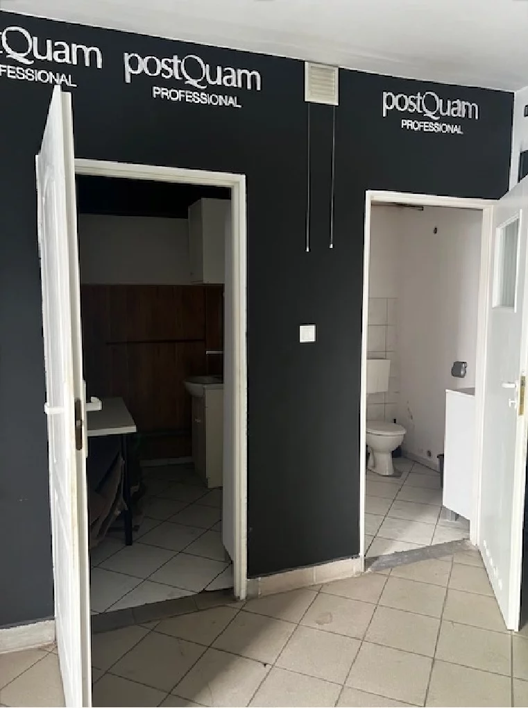 Apartamenty 2587/3186/OLS Świebodzice Młynarska