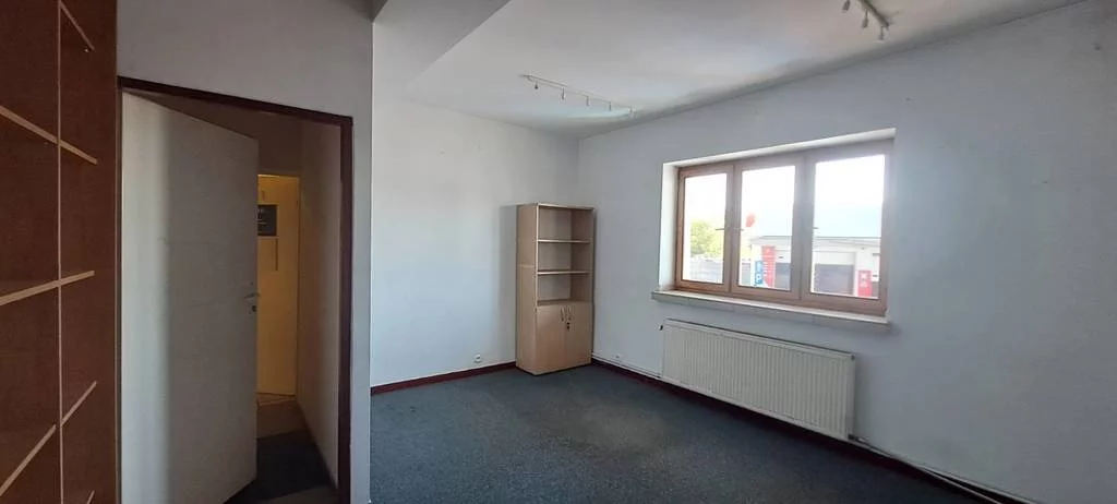 Apartamenty 2953/3186/OLW Kraków Olszanicka