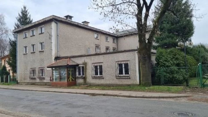 Apartamenty 10216/3186/OOS Chojnów Piotrowicka