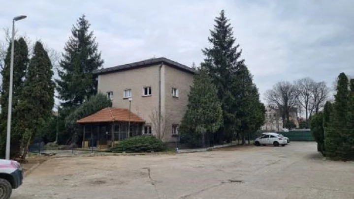 10216/3186/OOS - zdjęcie nr 0