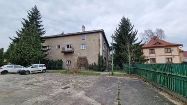 10216/3186/OOS - zdjęcie nr 1