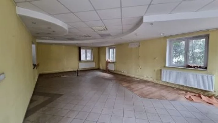 10216/3186/OOS - zdjęcie nr 2