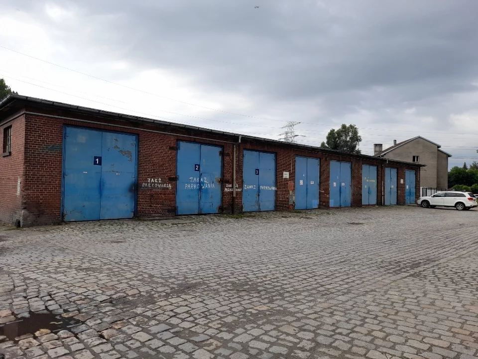 10131/3186/OOS - zdjęcie nr 3