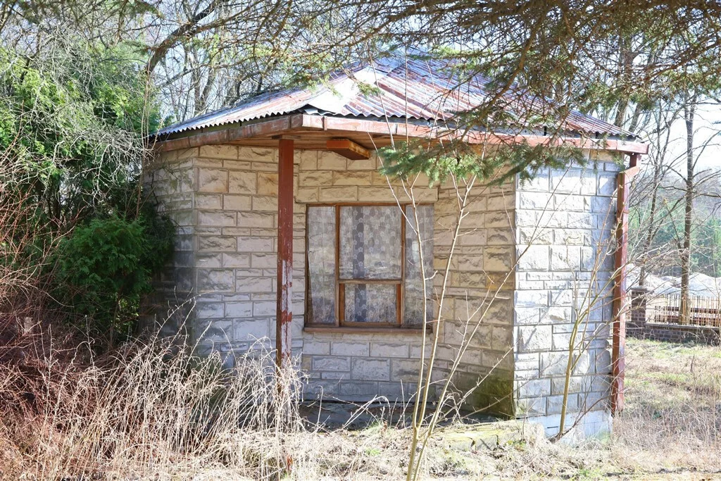 Lokal użytkowy 3 096,25 m², oferta nr , 10291/3186/OOS, Susiec, Polna
