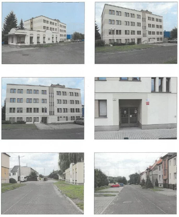 10157/3186/OOS - zdjęcie nr 2