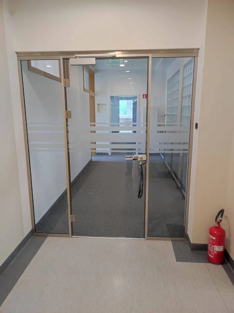 Apartamenty 2971/3186/OLW Gliwice Prymasa Stefana Wyszyńskiego