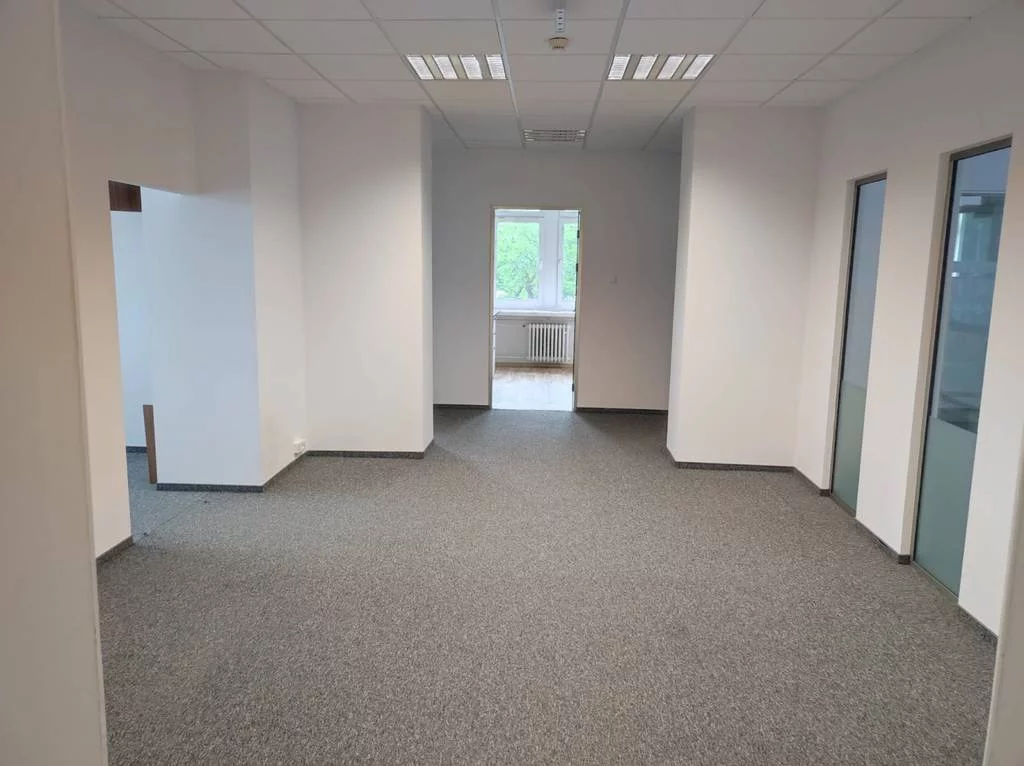 Biuro 15,00 m², oferta nr , 2971/3186/OLW, Gliwice, Prymasa Stefana Wyszyńskiego