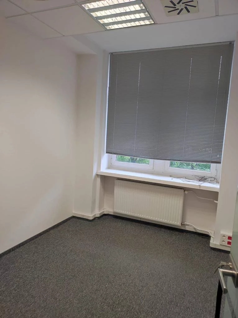 Biuro 15,00 m², oferta nr , 2971/3186/OLW, Gliwice, Prymasa Stefana Wyszyńskiego