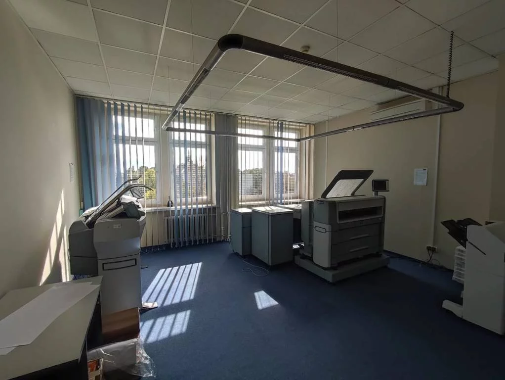Biuro 15,00 m², oferta nr , 2971/3186/OLW, Gliwice, Prymasa Stefana Wyszyńskiego