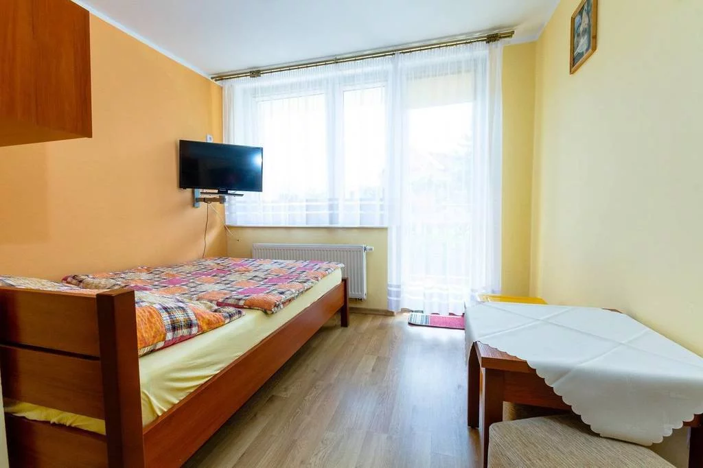 Lokal użytkowy 1 096,00 m², oferta nr , 10233/3186/OOS, Ustronie Morskie, Rolna