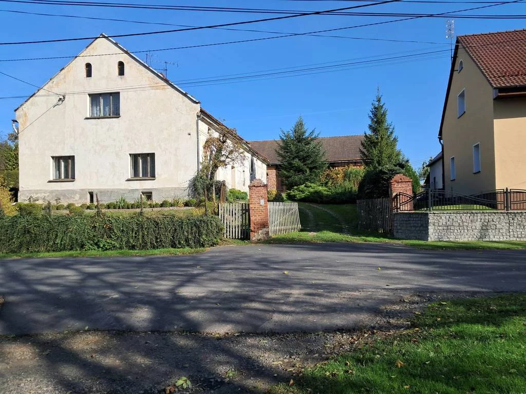 Apartamenty 10173/3186/OOS Rudziczka