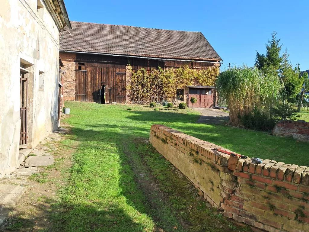 10200/3186/OOS - zdjęcie nr 1