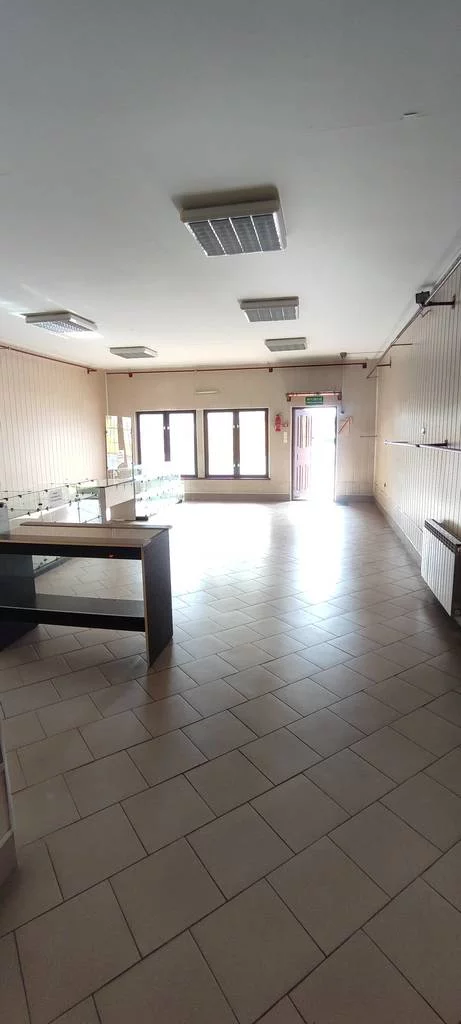 Lokal użytkowy 78,00 m², oferta nr , 2612/3186/OLS, Oleszyce, Rynek