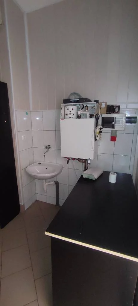 Lokal użytkowy 78,00 m², oferta nr , 2612/3186/OLS, Oleszyce, Rynek