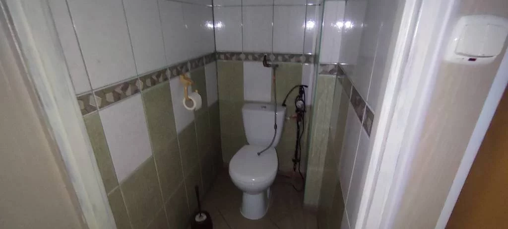 Lokal użytkowy 78,00 m², oferta nr , 2612/3186/OLS, Oleszyce, Rynek