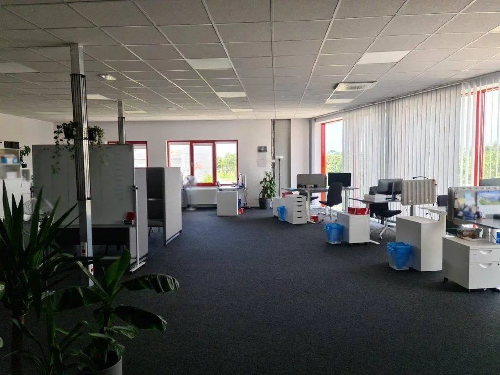 Lokal użytkowy 170,00 m², oferta nr , 2975/3186/OLW, Tarnowo Podgórne, Sowia