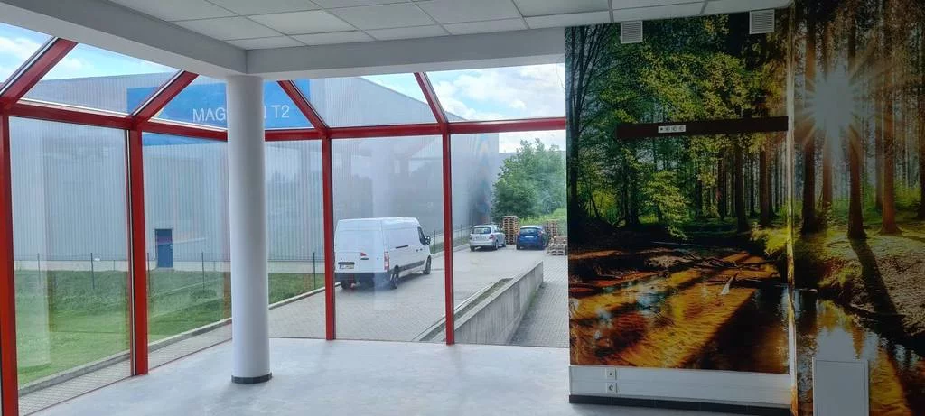 Lokal użytkowy 170,00 m², oferta nr , 2975/3186/OLW, Tarnowo Podgórne, Sowia