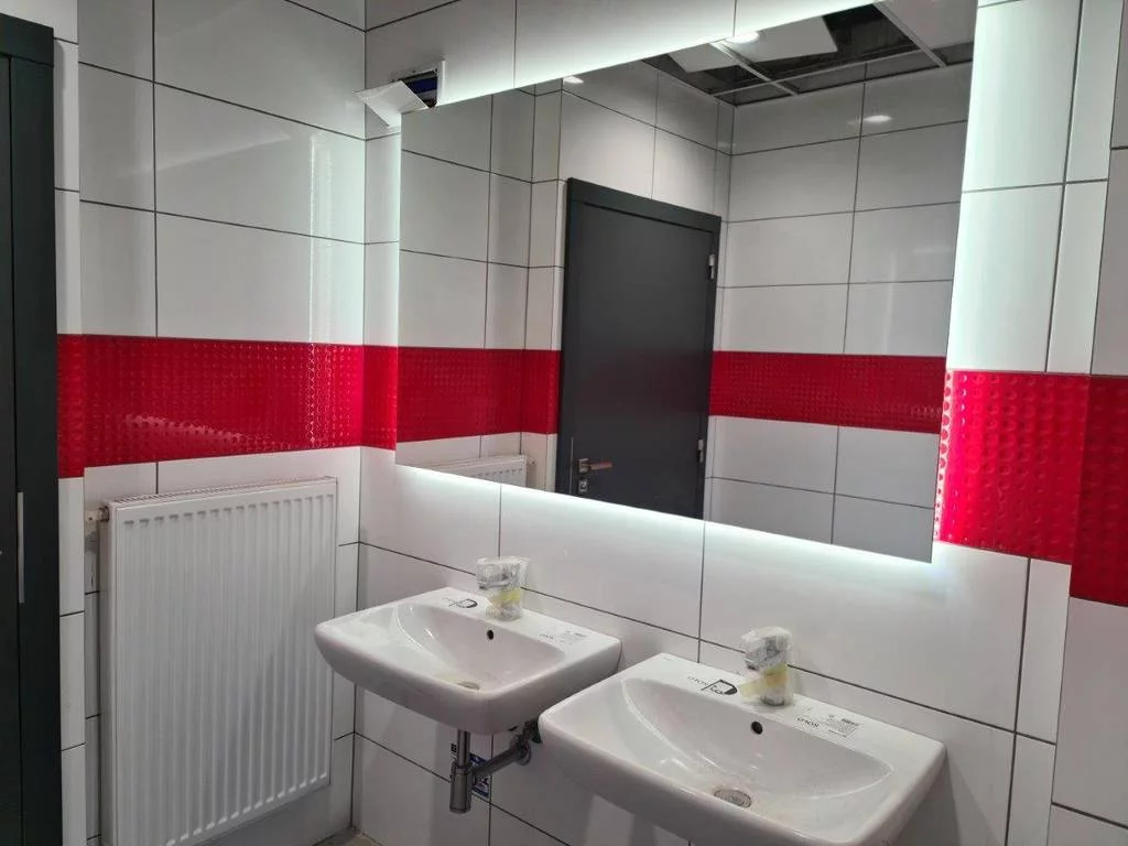 Lokal użytkowy 170,00 m², oferta nr , 2975/3186/OLW, Tarnowo Podgórne, Sowia