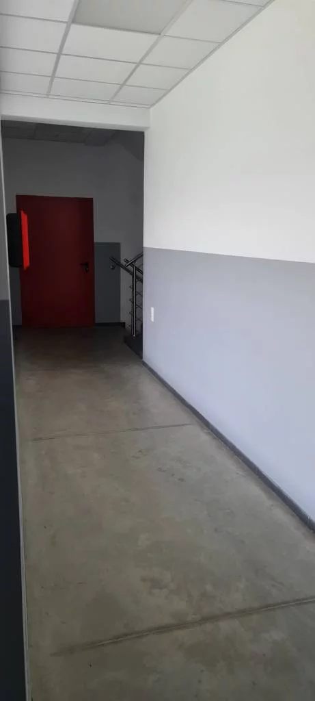 Lokal użytkowy 170,00 m², oferta nr , 2975/3186/OLW, Tarnowo Podgórne, Sowia