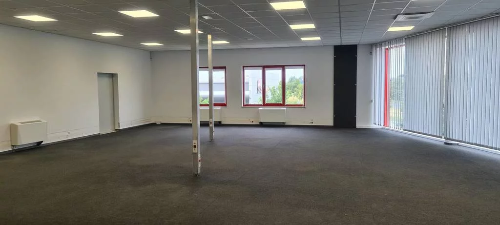 Lokal użytkowy 170,00 m², oferta nr , 2975/3186/OLW, Tarnowo Podgórne, Sowia