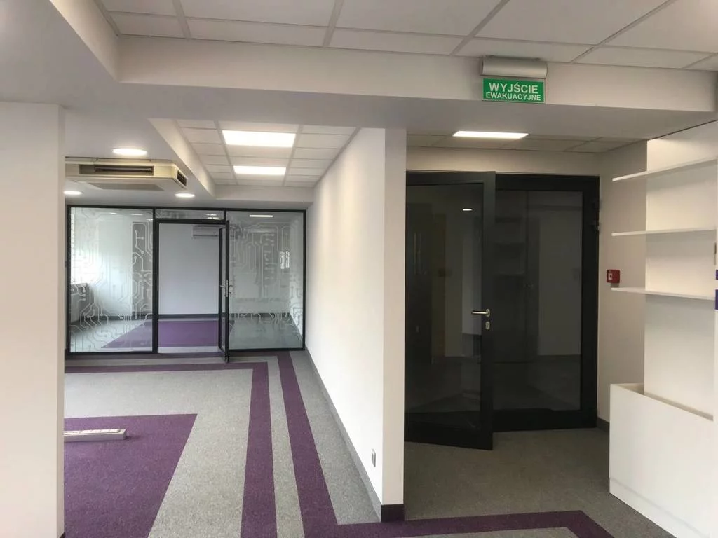 Apartamenty 2961/3186/OLW Katowice Stanisława Moniuszki