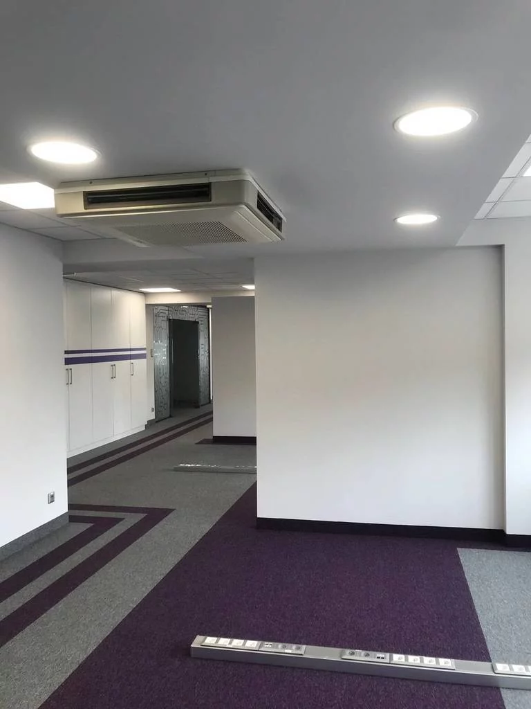 Biuro 218,00 m², oferta nr , 2961/3186/OLW, Katowice, Stanisława Moniuszki