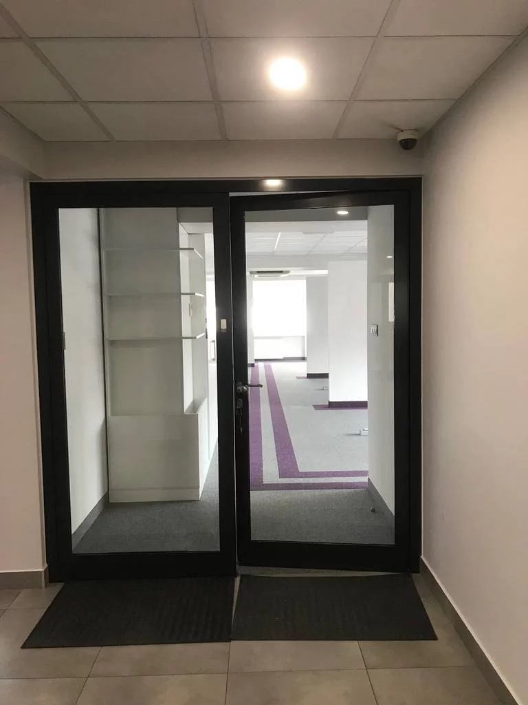 Biuro 218,00 m², oferta nr , 2961/3186/OLW, Katowice, Stanisława Moniuszki