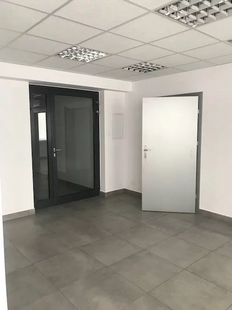 Apartamenty 2962/3186/OLW Katowice Śródmieście Stanisława Moniuszki
