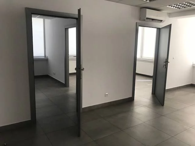 Biuro 99,00 m², oferta nr , 2962/3186/OLW, Katowice, Śródmieście, Centrum, Stanisława Moniuszki