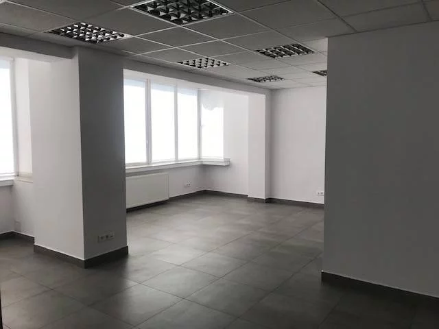 Biuro 99,00 m², oferta nr , 2962/3186/OLW, Katowice, Śródmieście, Centrum, Stanisława Moniuszki