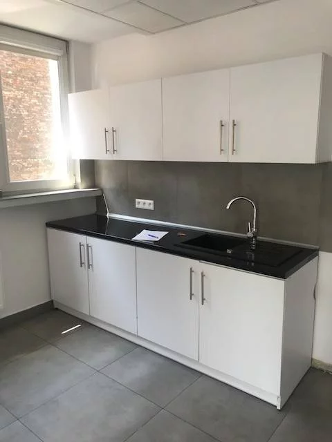 Biuro 99,00 m², oferta nr , 2962/3186/OLW, Katowice, Śródmieście, Centrum, Stanisława Moniuszki