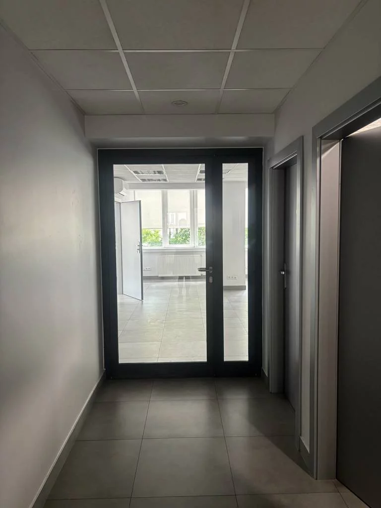 Biuro 99,00 m², oferta nr , 2962/3186/OLW, Katowice, Śródmieście, Centrum, Stanisława Moniuszki