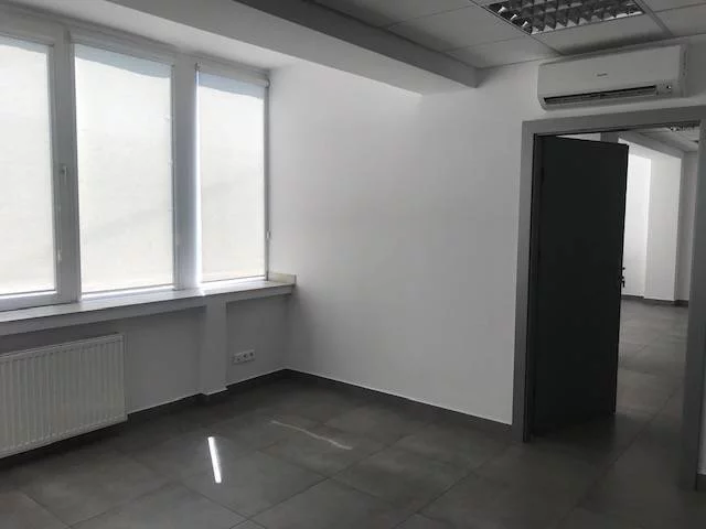 Biuro 99,00 m², oferta nr , 2962/3186/OLW, Katowice, Śródmieście, Centrum, Stanisława Moniuszki
