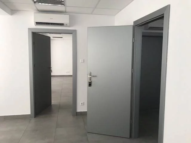Biuro 99,00 m², oferta nr , 2962/3186/OLW, Katowice, Śródmieście, Centrum, Stanisława Moniuszki