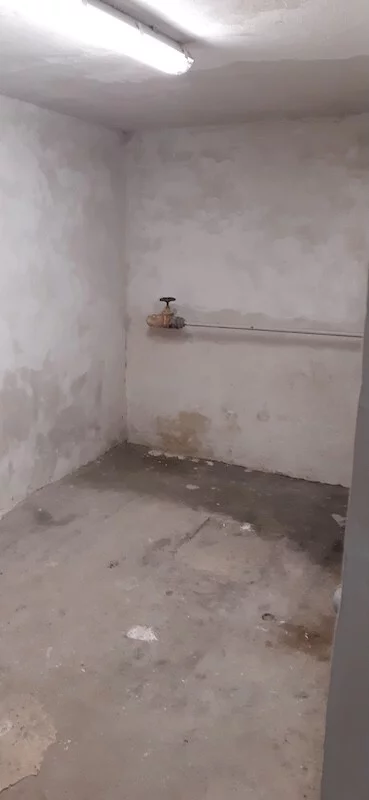 Apartamenty 2901/3186/OLW Wejherowo os. Staszica