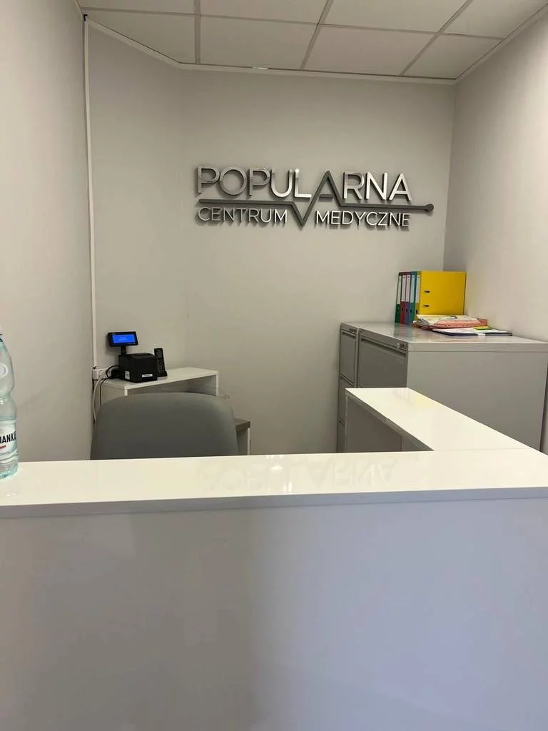 Lokal użytkowy 80,00 m², oferta nr , 2599/3186/OLS, Warszawa, Białołęka, Białołęka, Światowida
