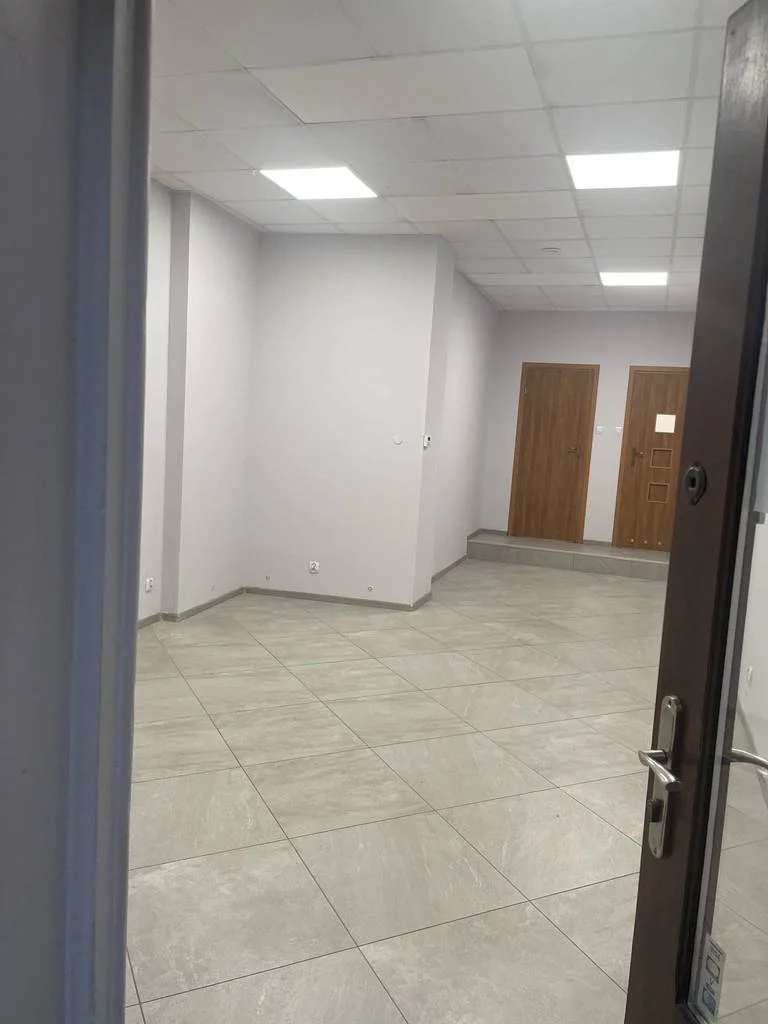 Lokal użytkowy 33,00 m², Świdnica, Wynajem