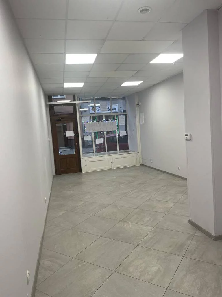 Lokal użytkowy do wynajęcia, 33,00 m², oferta nr 2862/3186/OLW