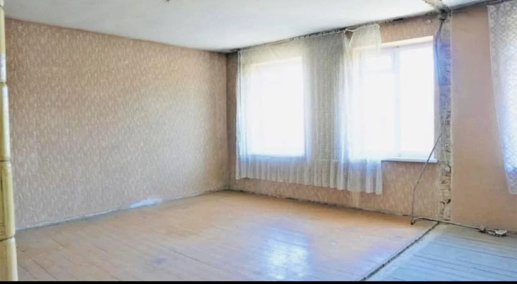 Apartamenty 10184/3186/OOS Turek Szeroka