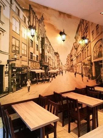 Lokal gastronomiczny 29,00 m², oferta nr , 2597/3186/OLS, Toruń, Szewska