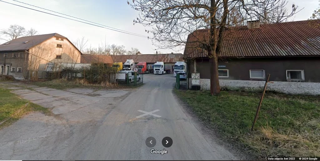 10175/3186/OOS - zdjęcie nr 1