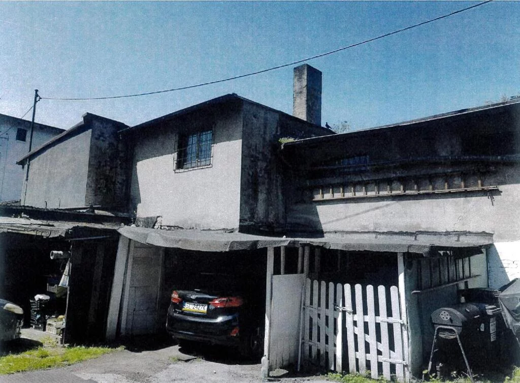 Lokal użytkowy 192,07 m², oferta nr , 10293/3186/OOS, Ruda Śląska, Targowa
