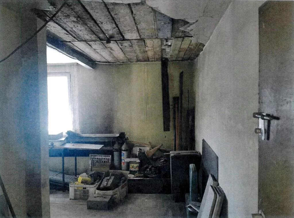 Lokal użytkowy 192,07 m², oferta nr , 10293/3186/OOS, Ruda Śląska, Targowa