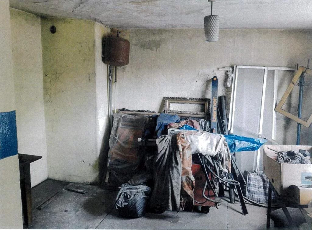 Lokal użytkowy 192,07 m², oferta nr , 10293/3186/OOS, Ruda Śląska, Targowa