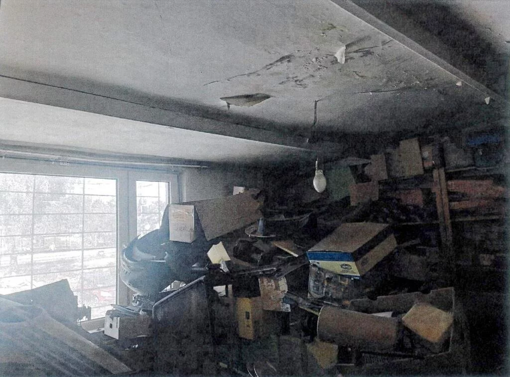 Lokal użytkowy 192,07 m², oferta nr , 10293/3186/OOS, Ruda Śląska, Targowa