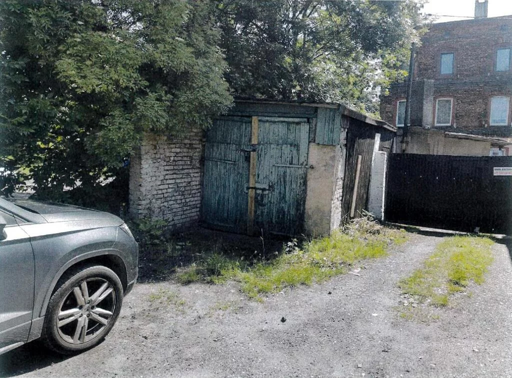 Lokal użytkowy 192,07 m², oferta nr , 10293/3186/OOS, Ruda Śląska, Targowa